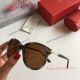 2018 New Cartier Black Brown Sunglasses Replicas (3)_th.jpg